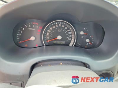 Zdjęcie 9 z 13 samochodu: 2012 KIA SEDONA LX VIN:KNDMG4C70C6454652 - miniatura