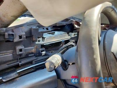 Zdjęcie 9 z 12 samochodu: 2024 HYUNDAI KONA LIMITED VIN:KM8HECA30RU064572 - miniatura