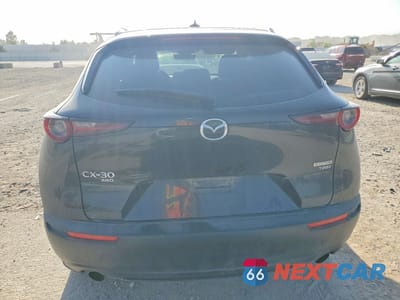 Zdjęcie 6 z 14 samochodu: 2023 MAZDA CX-30 PREMIUM VIN:3MVDMBDY3PM505070 - miniatura