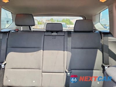 Zdjęcie 10 z 13 samochodu: 2017 BMW X3 XDRIVE28I VIN:5UXWX9C37H0W79050 - miniatura