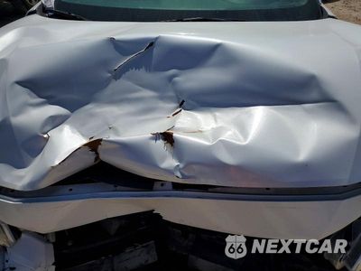Zdjęcie 11 z 12 samochodu: 2021 NISSAN SENTRA SV VIN:3N1AB8CV4MY251803 - miniatura