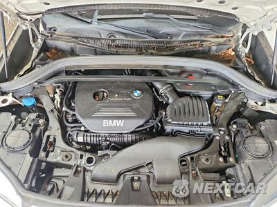 Zdjęcie 12 z 13 samochodu: 2019 BMW X1 XDRIVE28I VIN:WBXHT3C58K5N55094 - miniatura