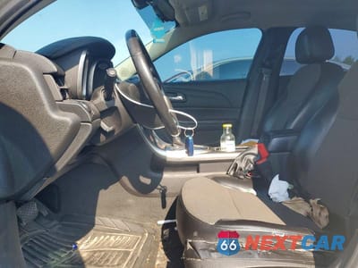 Zdjęcie 7 z 12 samochodu: 2013 CHEVROLET MALIBU 2LT VIN:1G11E5SA8DF320350 - miniatura