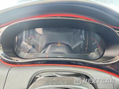 Zdjęcie 9 z 13 samochodu: 2015 DODGE DART GT VIN:1C3CDFEB2FD160000 - miniatura