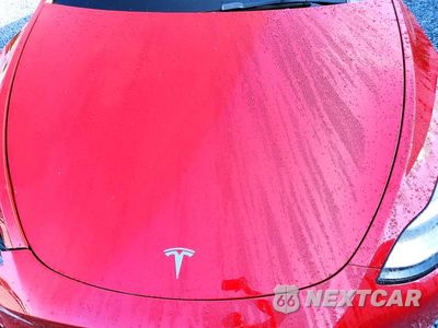 Zdjęcie 11 z 12 samochodu: 2023 TESLA MODEL Y VIN:7SAYGDEE7PA052182 - miniatura