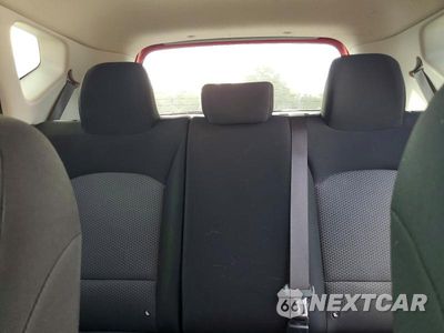 Zdjęcie 10 z 13 samochodu: 2020 KIA SOUL VIN:KNDJ23AU8L7044485 - miniatura