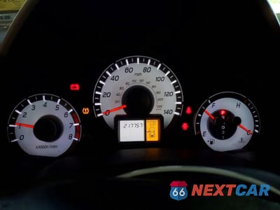 Zdjęcie 9 z 14 samochodu: 2012 HONDA PILOT EX VIN:5FNYF4H41CB006251 - miniatura