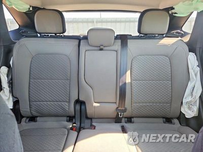 Zdjęcie 10 z 13 samochodu: 2021 FORD ESCAPE SE VIN:1FMCU0G6XMUA95141 - miniatura