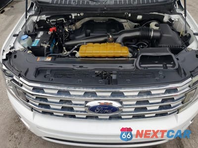 Zdjęcie 12 z 13 samochodu: 2019 FORD EXPEDITION MAX LIMITED VIN:1FMJK1KT8KEA42638 - miniatura