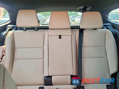 Zdjęcie 10 z 13 samochodu: 2023 BMW X1 XDRIVE28I VIN:WBX73EF03P5X17664 - miniatura