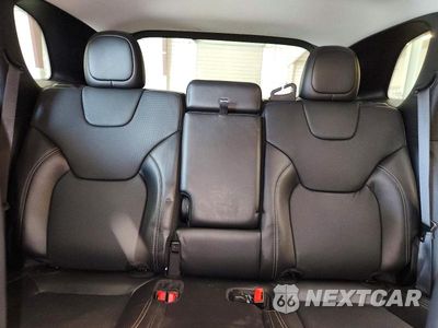 Zdjęcie 10 z 14 samochodu: 2020 JEEP CHEROKEE LIMITED VIN:1C4PJMDX9LD560204 - miniatura