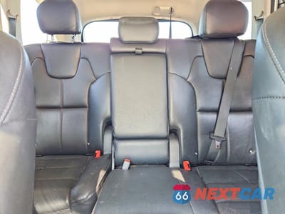 Zdjęcie 10 z 13 samochodu: 2020 KIA TELLURIDE EX VIN:5XYP34HC9LG028938 - miniatura