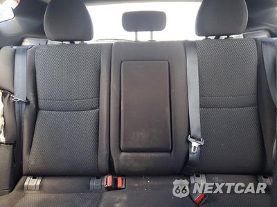 Zdjęcie 10 z 14 samochodu: 2020 NISSAN ROGUE SPORT S VIN:JN1BJ1CV4LW254561 - miniatura