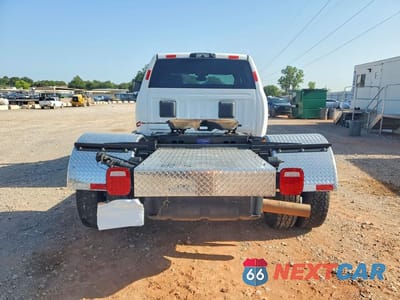 Zdjęcie 6 z 12 samochodu: 2021 RAM 3500 VIN:3C7WRTCL5MG577747 - miniatura