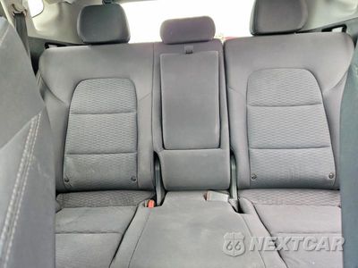 Zdjęcie 10 z 13 samochodu: 2020 HYUNDAI TUCSON SE VIN:KM8J23A47LU167580 - miniatura