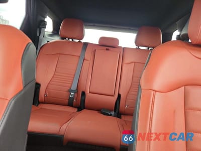 Zdjęcie 10 z 14 samochodu: 2025 KIA SPORTAGE SX PRESTIGE VIN:KNDPXCDG3S7177641 - miniatura