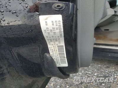 Zdjęcie 13 z 13 samochodu: 2006 JEEP GRAND CHEROKEE SRT-8 VIN:1J8HR78386C278158 - miniatura