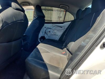 Zdjęcie 10 z 13 samochodu: 2023 TOYOTA CAMRY SE VIN:4T1T11AK6PU804768 - miniatura