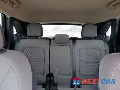 Zdjęcie 10 z 14 samochodu: 2020 FORD ESCAPE SE VIN:1FMCU0G67LUC27352 - miniatura