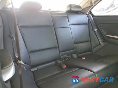 Zdjęcie 10 z 12 samochodu: 2001 BMW 330 CI VIN:WBABN53471JU37492 - miniatura