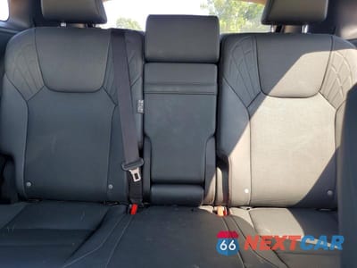 Zdjęcie 10 z 14 samochodu: 2023 LEXUS RX 350 PREMIUM VIN:JTJCHMAA6P2009804 - miniatura