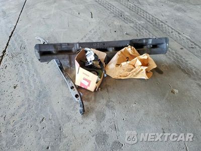 Zdjęcie 12 z 13 samochodu: 1994 MAZDA MX-5 MIATA VIN:JM1NA3532R0509950 - miniatura