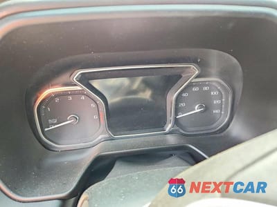 Zdjęcie 9 z 14 samochodu: 2021 GMC YUKON XL K1500 SLT VIN:1GKS2GKD4MR130820 - miniatura