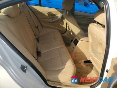 Zdjęcie 10 z 12 samochodu: 2013 BMW 328 XI SULEV VIN:WBA3B5C51DF591077 - miniatura