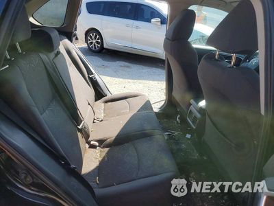 Zdjęcie 11 z 14 samochodu: 2021 TOYOTA RAV4 XLE VIN:2T3W1RFV4MC096233 - miniatura