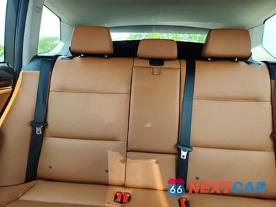 Zdjęcie 10 z 13 samochodu: 2016 BMW X3 XDRIVE28I VIN:5UXWX9C59G0D93509 - miniatura