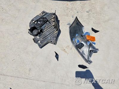 Zdjęcie 12 z 13 samochodu: 2026 HYUNDAI ELANTRA LIMITED VIN:KMHLN4DJ4TU195098 - miniatura