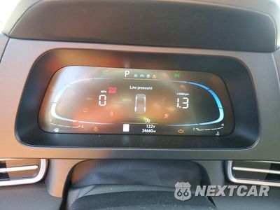Zdjęcie 17 z 24 samochodu: 2025 HYUNDAI ELANTRA SE VIN:KMHLL4DG1SU987430 - miniatura