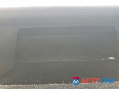Zdjęcie 9 z 12 samochodu: 2005 TOYOTA PRIUS BASE VIN:JTDKB20U353022629 - miniatura