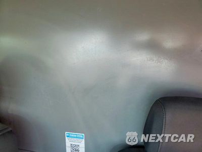 Zdjęcie 10 z 13 samochodu: 2020 FORD TRANSIT CONNECT XL DELIVERY VAN VIN:NM0LS7E27L1477708 - miniatura