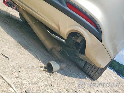 Zdjęcie 12 z 13 samochodu: 2018 FORD FUSION S HYBRID VIN:3FA6P0UU2JR254397 - miniatura
