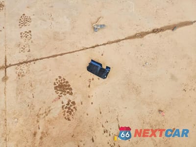 Zdjęcie 13 z 14 samochodu: 2020 JEEP WRANGLER UNLIMITED SPORT VIN:1C4HJXDG5LW197278 - miniatura
