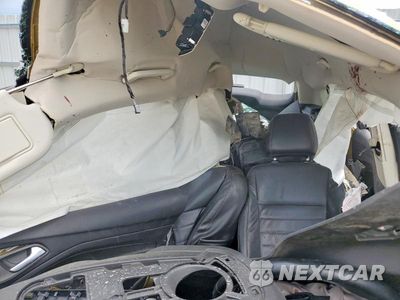 Zdjęcie 10 z 13 samochodu: 2014 FORD ESCAPE TITANIUM VIN:1FMCU9JX1EUC91279 - miniatura