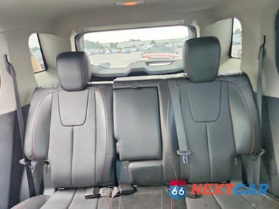Zdjęcie 10 z 13 samochodu: 2017 GMC TERRAIN SLT VIN:2GKFLUEK3H6328815 - miniatura