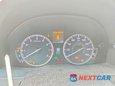 Zdjęcie 9 z 13 samochodu: 2015 ACURA RDX VIN:5J8TB3H33FL003460 - miniatura