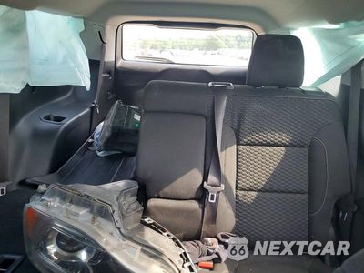 Zdjęcie 10 z 13 samochodu: 2017 GMC ACADIA SLE VIN:1GKKNLLA5HZ248174 - miniatura