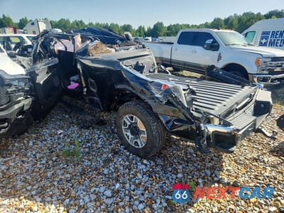 Drugie zdjęcie samochodu z przodu: 2025 FORD F350 SUPER DUTY VIN:1FT8W3BT3SED45099 - miniatura