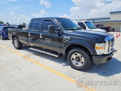 Zdjęcie 7 z 24 samochodu: 2010 FORD F250 SUPER DUTY VIN:1FTSW2ARXAEA49744 - miniatura