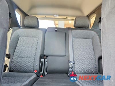 Zdjęcie 10 z 14 samochodu: 2022 CHEVROLET EQUINOX LT VIN:3GNAXKEV8NL204143 - miniatura
