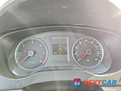 Zdjęcie 9 z 12 samochodu: 2012 VOLKSWAGEN JETTA TDI VIN:3VWLL7AJ6CM017582 - miniatura