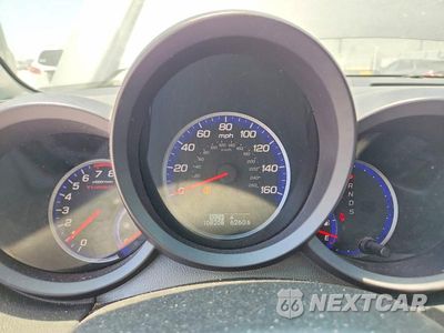 Zdjęcie 9 z 13 samochodu: 2009 ACURA RDX TECHNOLOGY VIN:5J8TB18569A007315 - miniatura