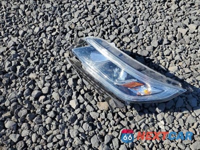 Zdjęcie 13 z 14 samochodu: 2016 HONDA CR-V TOURING VIN:5J6RM4H90GL133995 - miniatura