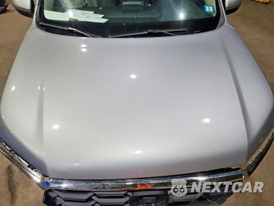 Zdjęcie 12 z 13 samochodu: 2025 HONDA PILOT EXL VIN:5FNYG1H40SB099645 - miniatura