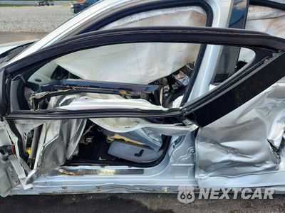 Zdjęcie 7 z 13 samochodu: 2008 MERCEDES-BENZ C 300 4MATIC VIN:WDDGF81X18F086277 - miniatura