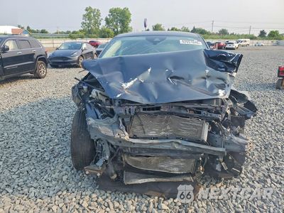 Piąte zdjęcie samochodu w środku: 2022 FORD ESCAPE SE VIN:1FMCU9G69NUA38659 - miniatura