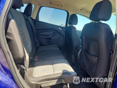 Zdjęcie 11 z 13 samochodu: 2015 FORD ESCAPE SE VIN:1FMCU0GX6FUA99859 - miniatura